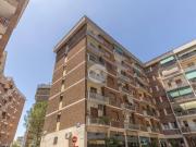 Affittasi appartamento a Roma, Città Giardino