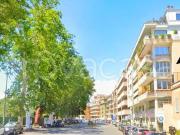 Affittasi appartamento a Roma, Flaminio