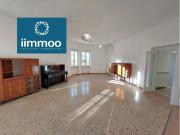 Affittasi appartamento a Roma, Flaminio