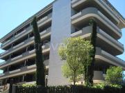 Affittasi appartamento a Roma, Monte Mario Trionfale