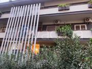 Affittasi appartamento a Roma, Mostacciano