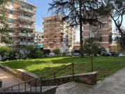 Affittasi appartamento a Roma, Valle Aurelia