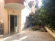 Affittasi appartamento a Roma via Adelaide Ristori, Parioli