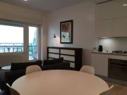 Affittasi appartamento a Roma via Alberto Cadlolo, 90,...