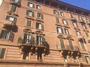 Affittasi appartamento a Roma via Alcide De Gasperi,... Affittasi appartamento a Roma via Alcide De Gasperi,...