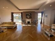 Affittasi appartamento a Roma via Bonaldo Stringher, 9,...