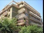Affittasi appartamento a Roma via cesare laurenti, 19,...