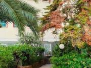 Affittasi appartamento a Roma via degli Appennini, 47,...