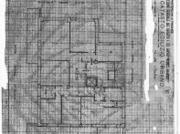 Affittasi appartamento a Roma via dei Caudini, San Lorenzo