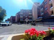 Affittasi appartamento a Roma via del Maggiolino, 52,...