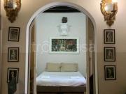 Affittasi appartamento a Roma via dell'Archetto, Trevi