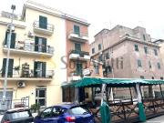 Affittasi appartamento a Roma via delle Acacie, Centocelle