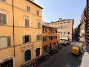 Affittasi appartamento a Roma via di Monserrato, Via Giulia