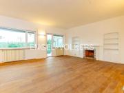 Affittasi appartamento a Roma via Ettore Petrolini, Parioli