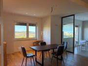 Affittasi appartamento a Roma via Francesco Ferrara,...