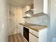 Affittasi appartamento a Roma via Francesco Filelfo, 2,...