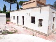 Affittasi appartamento a Roma via Giulio Frascheri, 2,...