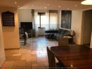 Affittasi appartamento a Roma via Gradoli, Tomba di Nerone