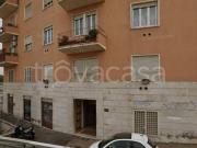 Affittasi appartamento a Roma via Livorno, Bologna