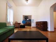 Affittasi appartamento a Roma via Nicola Ricciotti,...