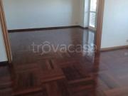 Affittasi appartamento a Roma via Nomentana, Bologna