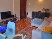 Affittasi appartamento a Roma via Pandosia, San Giovanni