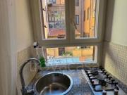 Affittasi appartamento a Roma via Rasella, Barberini