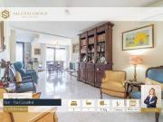 Affittasi appartamento a Roma via Renato Cesarini, 93,...