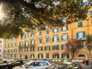 Affittasi appartamento a Roma via Sabotino, Mazzini...