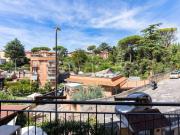 Affittasi appartamento a Roma via Siro Corti, 61, Monte...