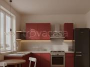 Affittasi appartamento a Roma via Taranto, San Giovanni