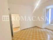 Affittasi appartamento a Roma viale Carlo Felice, San...