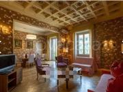 Affittasi appartamento a Roma viale Regina Margherita,...