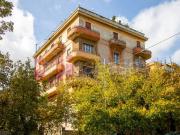 Affittasi appartamento a Roma viale Ventuno Aprile, Bologna