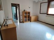 Affittasi appartamento a Rovigo via Cavallotti 40,...