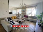 Affittasi appartamento a Salerno