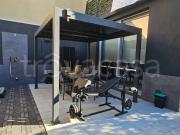 Affittasi appartamento a Salerno via Posidonia, Torrione