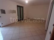 Affittasi appartamento a San Severino Marche viale...