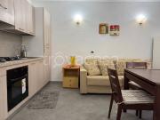 Affittasi appartamento a Sauze d'Oulx via Oulx, 9