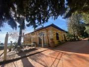 Affittasi appartamento a Sesto Fiorentino
