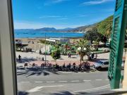 Affittasi appartamento a Sestri Levante viale Rimembranza
