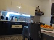 AFFITTASI APPARTAMENTO A STUDENTI