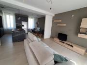 Affittasi appartamento a studenti/lavoratori