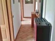 Affittasi appartamento a Tagliole