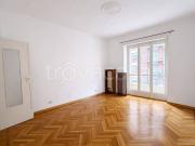 Affittasi appartamento a Torino, Barriera di Milano