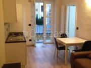 Affittasi appartamento a Torino, Campidoglio