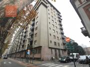 Affittasi appartamento a Torino corso Francia, San Donato