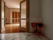 Affittasi appartamento a Torino corso Luigi Einaudi, 51,...