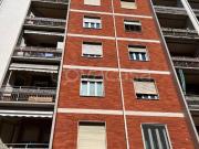 Affittasi appartamento a Torino corso Racconigi, 151,...