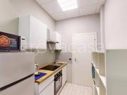 Affittasi appartamento a Torino corso Raffaello, 12, San...